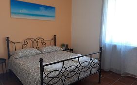 Casa Vacanze Residence Le Dune